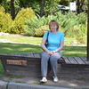елена, 57, г.Рыбинск елена, 57, г.Рыбинск