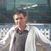 Виталий, 38, г.Черноморское Виталий, 38, г.Черноморское