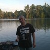 валерий, 44, г.Елабуга валерий, 44, г.Елабуга