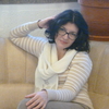 Наталья, 52, г.Витебск Наталья, 52, г.Витебск