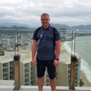 Дмитрий, 42, г.Чапаевск Дмитрий, 42, г.Чапаевск
