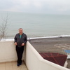 Александр, 53, г.Майкоп Александр, 53, г.Майкоп