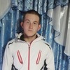 Константин, 20, г.Херсон Константин, 20, г.Херсон