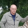 Дима, 45, г.Комсомольск-на-Амуре Дима, 45, г.Комсомольск-на-Амуре