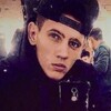 тима, 22, г.Янгиюль тима, 22, г.Янгиюль