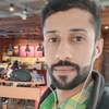 Bilal Muhammad, 26, г.Исламабад Bilal Muhammad, 26, г.Исламабад