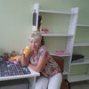 Мария, 56, г.Борисов Мария, 56, г.Борисов