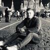Рома, 21, г.Троицк Рома, 21, г.Троицк