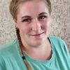 Анька, 23, г.Солигорск Анька, 23, г.Солигорск
