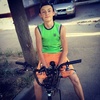 Илья, 18, г.Москва Илья, 18, г.Москва