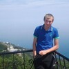 Василий, 26, г.Москва Василий, 26, г.Москва