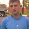 саня, 25, г.Москва саня, 25, г.Москва
