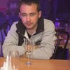 Эдик, 27, г.Москва Эдик, 27, г.Москва