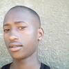 Nsanze Jimmy, 20, г.Москва Nsanze Jimmy, 20, г.Москва
