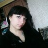 заичка, 27, г.Москва заичка, 27, г.Москва
