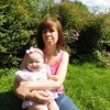 Нина, 47, г.Москва Нина, 47, г.Москва