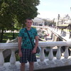 кирилл, 29, г.Москва кирилл, 29, г.Москва