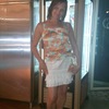Евгения, 54, г.Москва Евгения, 54, г.Москва
