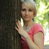 Наталия, 36, г.Москва Наталия, 36, г.Москва