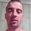 петя, 32, г.Луцк петя, 32, г.Луцк