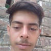 Praduman Singht, 20, г.Пандхарпур Praduman Singht, 20, г.Пандхарпур