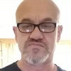viktor, 50, г.Штутгарт viktor, 50, г.Штутгарт
