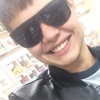Артём, 20, г.Екатеринбург Артём, 20, г.Екатеринбург
