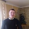 Ігор, 30, г.Львов Ігор, 30, г.Львов
