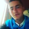 игор, 18, г.Хуст игор, 18, г.Хуст