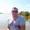 Алексей, 20, г.Балаклея Алексей, 20, г.Балаклея