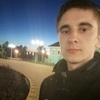 Денис, 23, г.Боровичи Денис, 23, г.Боровичи