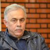 Suleyman, 61, г.Багдад Suleyman, 61, г.Багдад