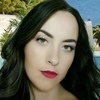 Ол, 46, г.Краматорск Ол, 46, г.Краматорск