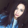 Александра, 28, г.Макеевка Александра, 28, г.Макеевка