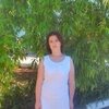 Светлана, 31, г.Пологи Светлана, 31, г.Пологи