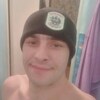 Евгений Шмыгарев, 27, г.Анжеро-Судженск Евгений Шмыгарев, 27, г.Анжеро-Судженск
