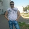 dokkos, 42, г.Каховка dokkos, 42, г.Каховка