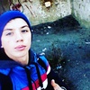 vlad, 22, г.Каушаны vlad, 22, г.Каушаны