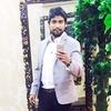 Humayun Khan, 29, г.Карачи Humayun Khan, 29, г.Карачи