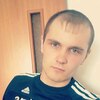 Сергей Александрович, 21, г.Караганда Сергей Александрович, 21, г.Караганда