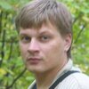 Александр, 51, г.Ува Александр, 51, г.Ува