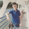 Serega. Andreev, 34, г.Жезказган Serega. Andreev, 34, г.Жезказган