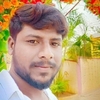 Murali Kshatriya, 29, г.Бангалор Murali Kshatriya, 29, г.Бангалор