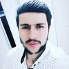 шарифов, 23, г.Сергиев Посад шарифов, 23, г.Сергиев Посад
