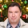 Александр, 46, г.Северодонецк Александр, 46, г.Северодонецк