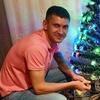 Denis, 30, г.Каневская Denis, 30, г.Каневская