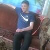 kazbek, 30, г.Оренбург kazbek, 30, г.Оренбург