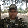 Thushara Sudesh, 37, г.Коломбо Thushara Sudesh, 37, г.Коломбо