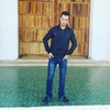rachid skifati, 29, г.Рабат rachid skifati, 29, г.Рабат