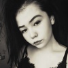 Валерия, 20, г.Братск Валерия, 20, г.Братск